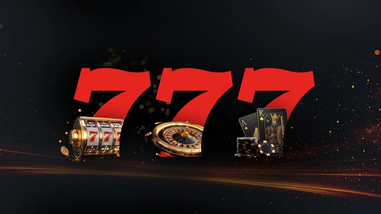 tai111